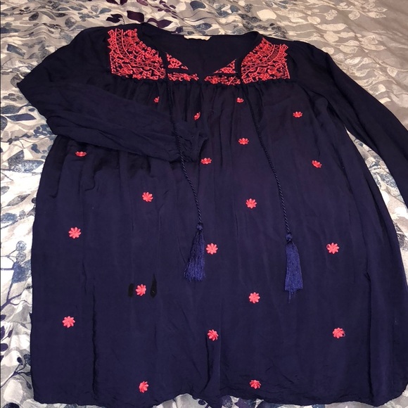 Altard state dress - Picture 2 of 2